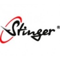 Stinger