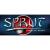 Sprut