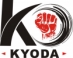 Kyoda