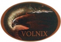 Volnix