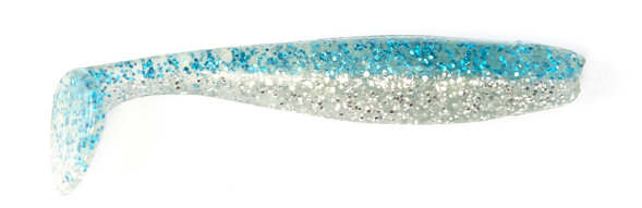 Виброхвост Lucky John Pro S Minnow 08,40 7шт 140143-T05