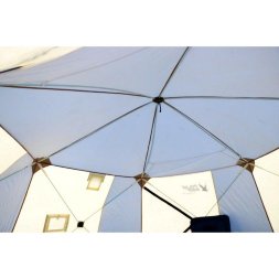 Зимняя палатка Polar Bird Family T Fest