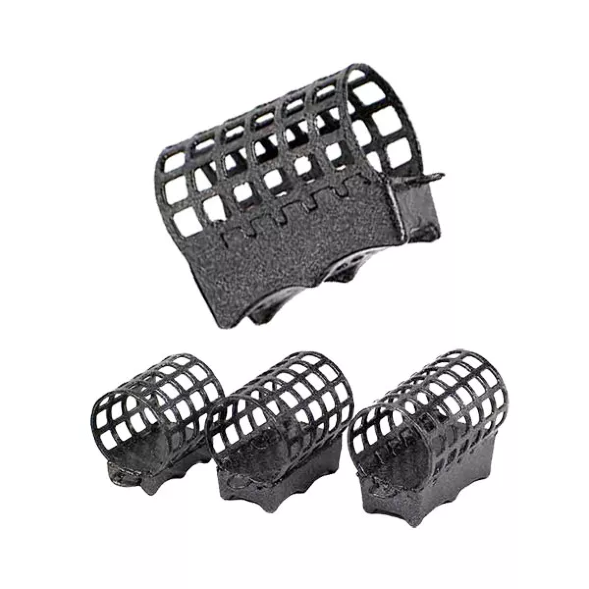 Кормушка IVVA ivva sport 50гр 1уп. -1шт.