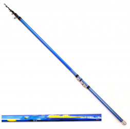 Удочка CONDOR Eglle с/к 7м 10-30г 81128-700