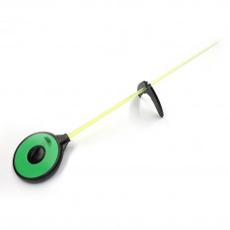 Удочка зимняя Три Кита «Спортивная» УС-4 цвет в ассорт.