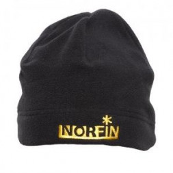 Шапка NORFIN 83BL L