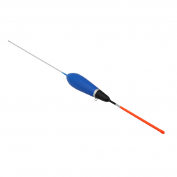 Поплавок Wormix 807 из полиуретана 2,5гр. 80725