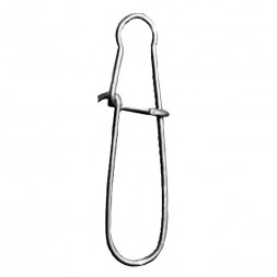 Застежка Marlin&#039;s SH7004-002 10шт