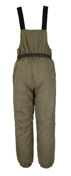 Костюм Elemental Cleric Elite исландия хаки, 182-188 р.48-50