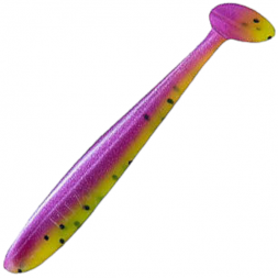 Риппер RELAX Bass Laminat 2.5' цв.L667