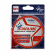 Леска IAM STARLINE 100m Прозрачный d0.370