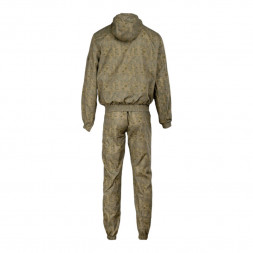 Костюм Fantom Force Пионер Цв. 702005, Рост 182-188,  Р-р 104-108