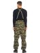 Костюм Huntsman д/с Горка-5 цв. КМФ 264 тк. Смесовая Рип-Стоп Р-р: 44-46, Рост: 182-188