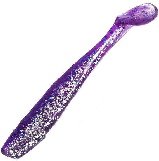 Риппер RELAX KingShad 3&#039; Laminat цв. L318
