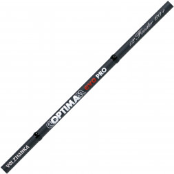 Удилище Volzhanka Optima Evo Pro фидер 3м 25+г 041-0111