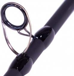 Удилище Volzhanka Optima Evo Pro фидер 3м 25+г 041-0111