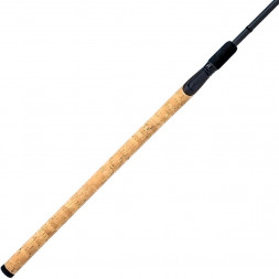 Удилище Volzhanka Optima Evo Pro фидер 3м 25+г 041-0111