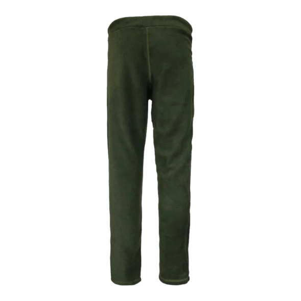 Костюм Elemental Elf флисовый, р.44-46