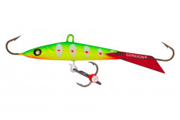 Балансир рыболовный для зимней рыбалки Condor 3201 гр 21 цвет 911