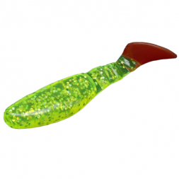 Риппер RELAX Kopyto 4L' Tail цв. T028