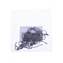 Крючок Marlin&#039;s №6 W92247BN