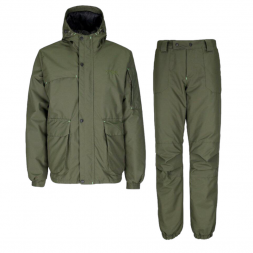 Костюм Elemental DemiDragon-2 таслан Хаки, 56/58, 170-176