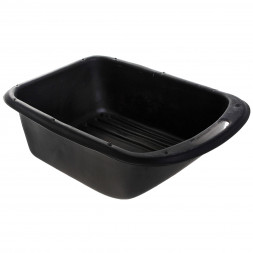 Сани рыбацкие С-1/2 Волникс 710х460х220