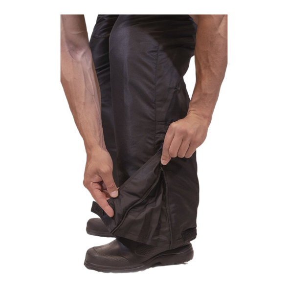 Костюм Onerus поплавок ФИШЕР -45 Таслан Зеленый/Черный 48-50 рост 170-176