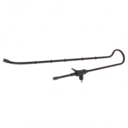 Подставка под удилище Pole Rest метод. PR-014 ZX225-228 7Б