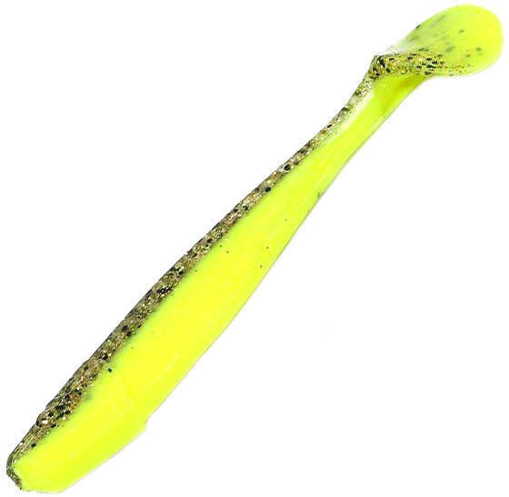 Риппер RELAX KingShad 3&#039; Laminat цв. L198