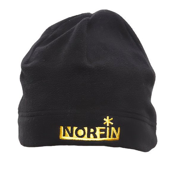 Шапка NORFIN 83BL р.M
