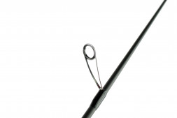 Спиннинг Nautilus Eco'izm ECS-76LT 228см 0,1-7гр