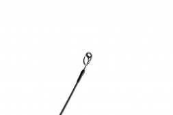 Спиннинг Nautilus Eco'izm ECS-76LT 228см 0,1-7гр