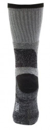 Носки термо Helios HS-1350-01H р.36-38