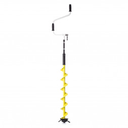 Ледобур Тонар Iceberg EURO 130 R