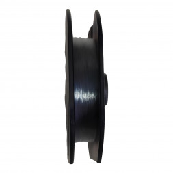 Леска MIKADO Super Competition 0.12 100м