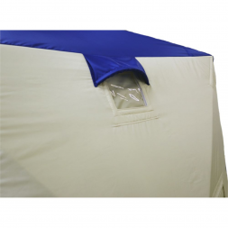 Палатка Polar Bird Family T