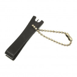 Микрокусачки KOSADAKA д/лески с иглой 5шт FL-1113