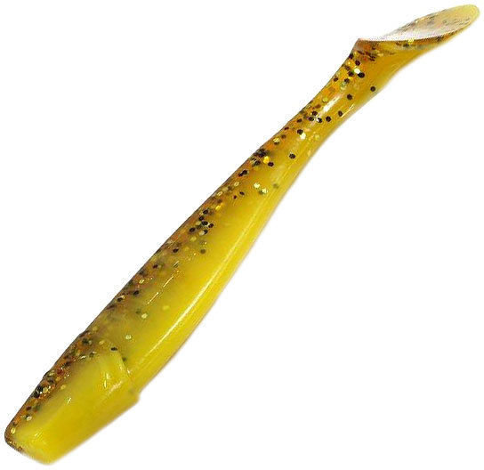 Риппер RELAX KingShad 5&#039; Laminat цв. L017