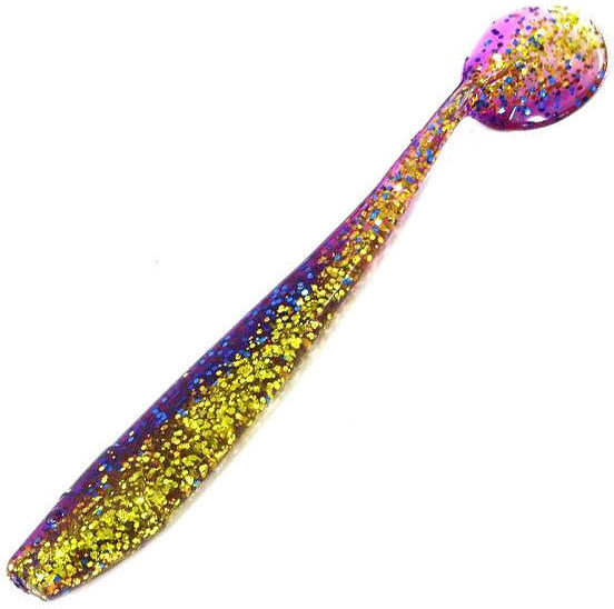 Риппер RELAX KingShad 5&#039; Laminat цв. L321