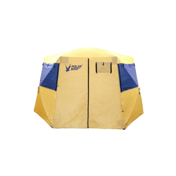 Палатка Polar Bird Family