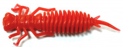 Приманка Marlin&#039;s DF50-T14 5шт