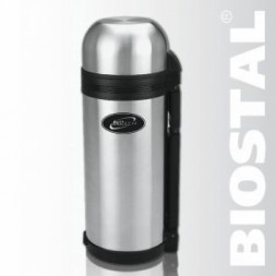 Термос BIOSTAL NG-1500-1 универс.