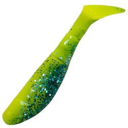 Риппер RELAX Kopyto 2.5&#039; Laminat цв. L249