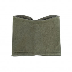 Шарф-труба Fantom Force флисовая ВУЛКАН ХАКИ