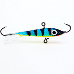 Балансир рыболовный для зимней рыбалки Marlin's 9111-052