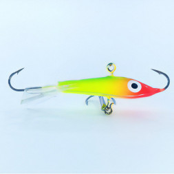 Балансир рыболовный для зимней рыбалки Marlin's 9112-072