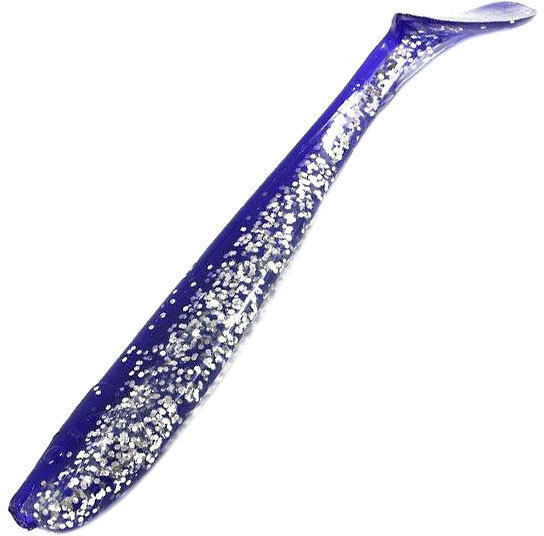 Риппер RELAX KingShad 5&#039; Laminat цв. L267
