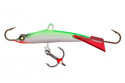 Балансир рыболовный для зимней рыбалки Condor 3204 гр 18 цвет #02