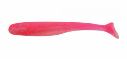 Виброхвосты Storm So-Run Makan Minnow SSRMM03-LS 7 шт.